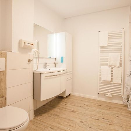 Sure Hotel By Best Western Wilhelmshaven City Luaran gambar
