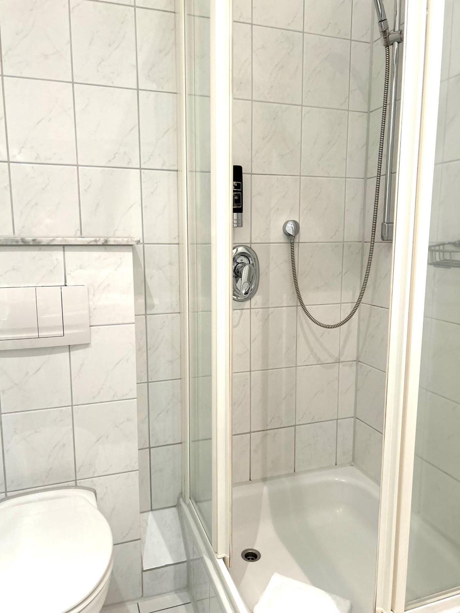 Sure Hotel By Best Western Wilhelmshaven City Luaran gambar