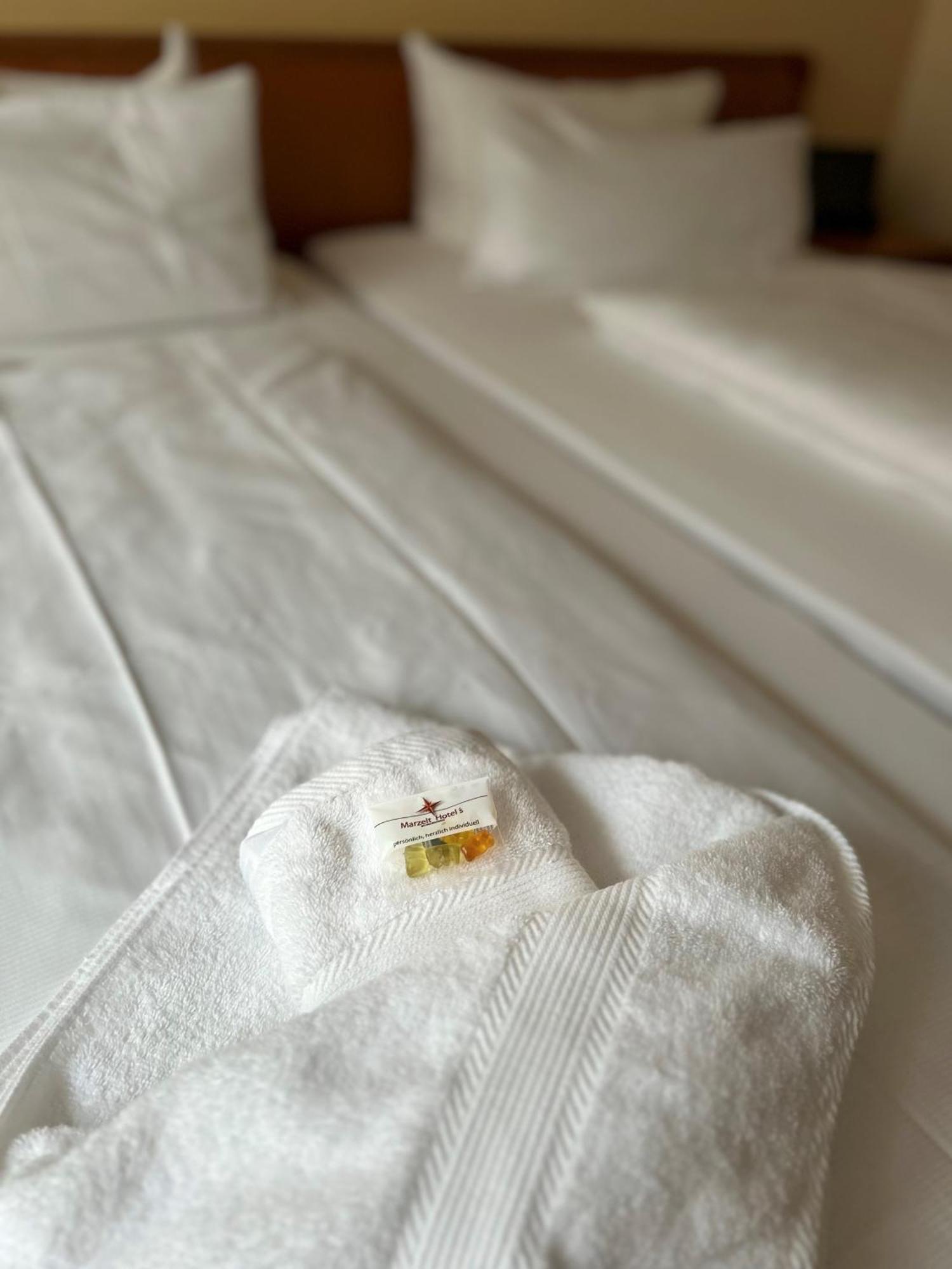 Sure Hotel By Best Western Wilhelmshaven City Luaran gambar