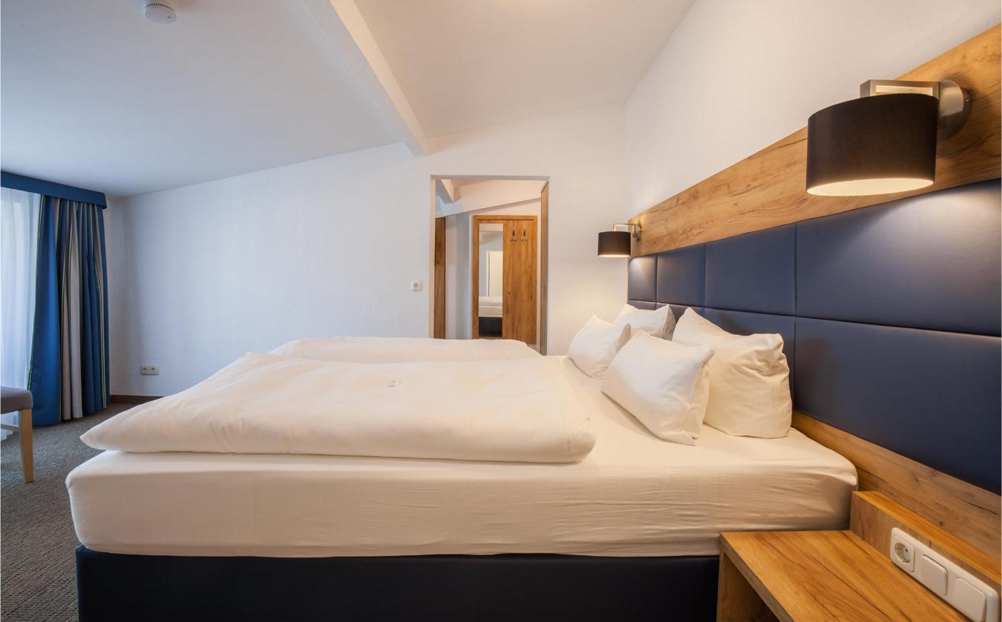 Sure Hotel By Best Western Wilhelmshaven City Luaran gambar