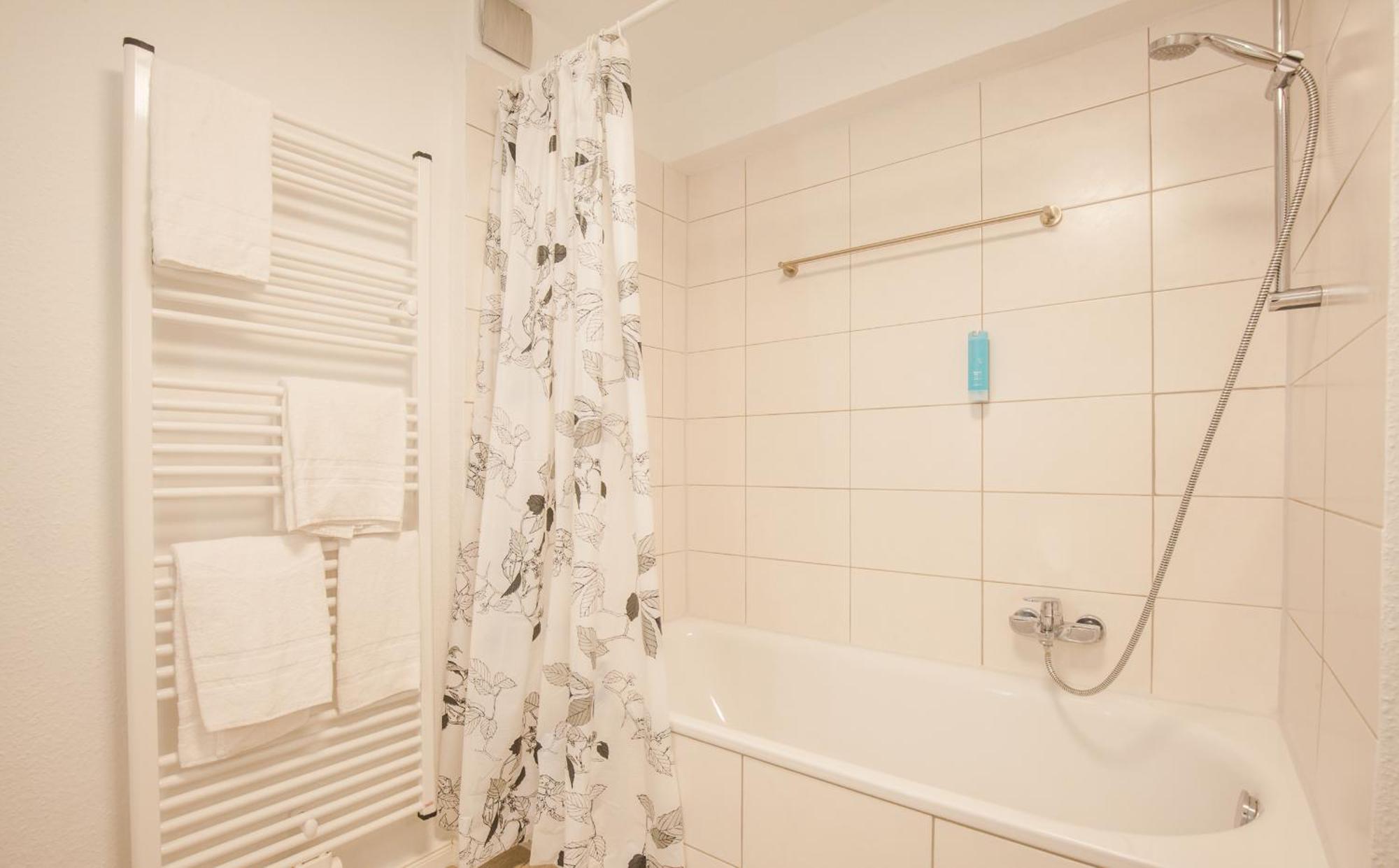 Sure Hotel By Best Western Wilhelmshaven City Luaran gambar