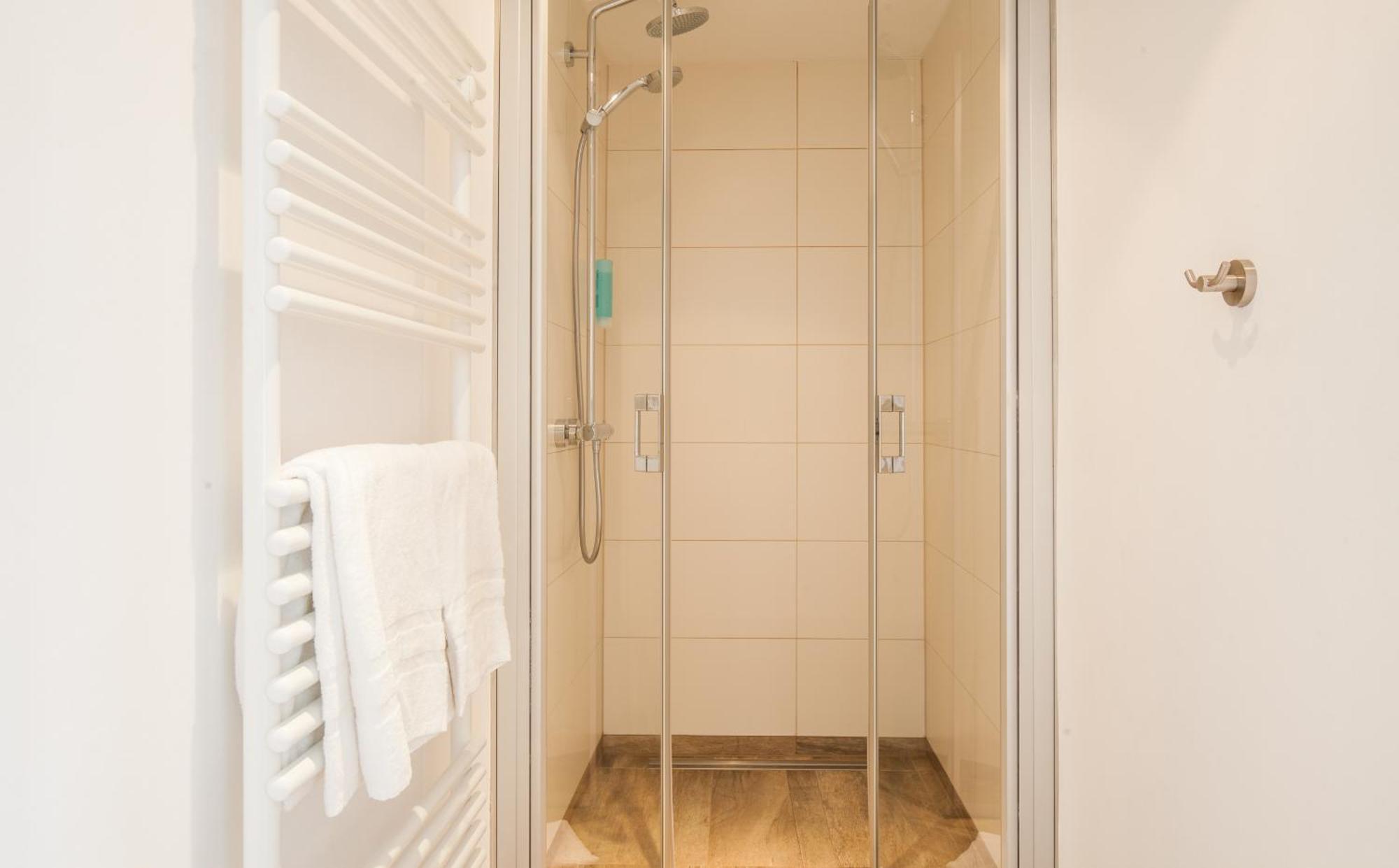 Sure Hotel By Best Western Wilhelmshaven City Luaran gambar